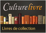 Livres rares, livres anciens, livres de collections